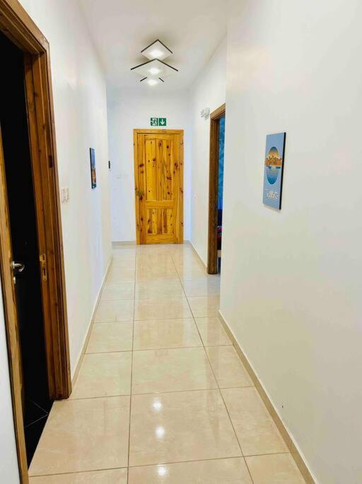 Duplex Whiskey Home 200M Away From The Sea And The Square خليج سانت بول المظهر الخارجي الصورة