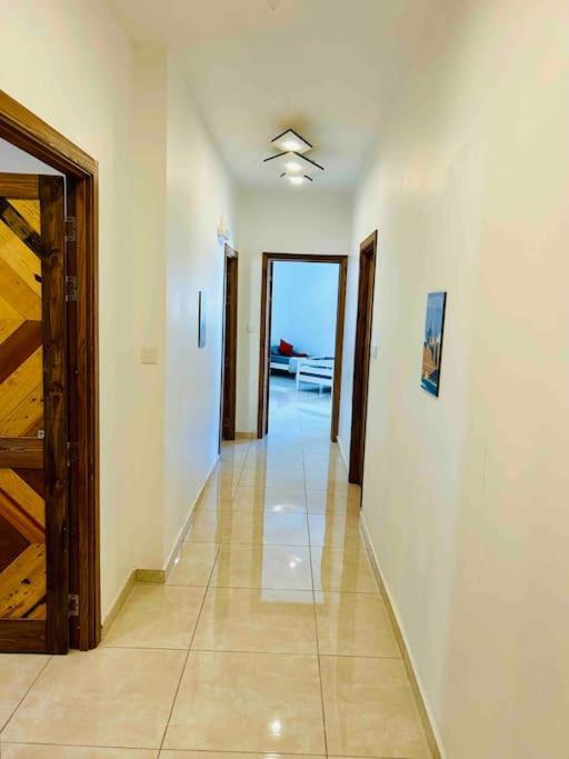 Duplex Whiskey Home 200M Away From The Sea And The Square خليج سانت بول المظهر الخارجي الصورة