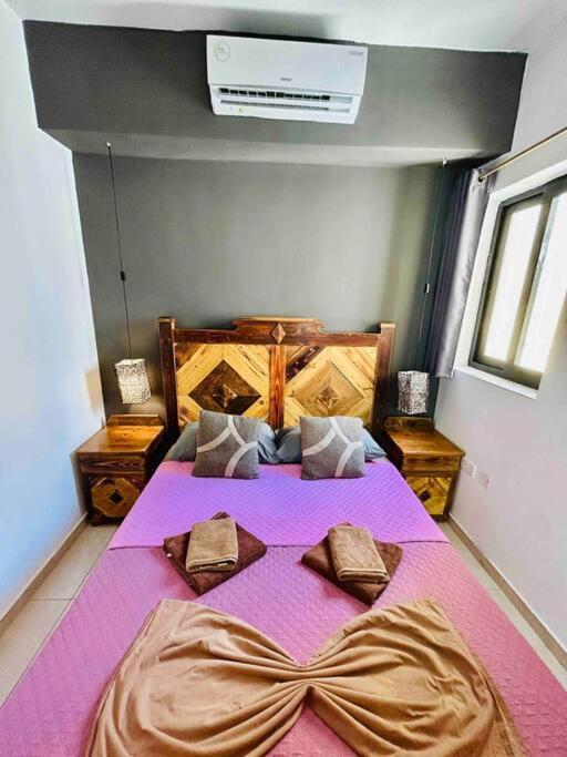 Duplex Whiskey Home 200M Away From The Sea And The Square خليج سانت بول المظهر الخارجي الصورة