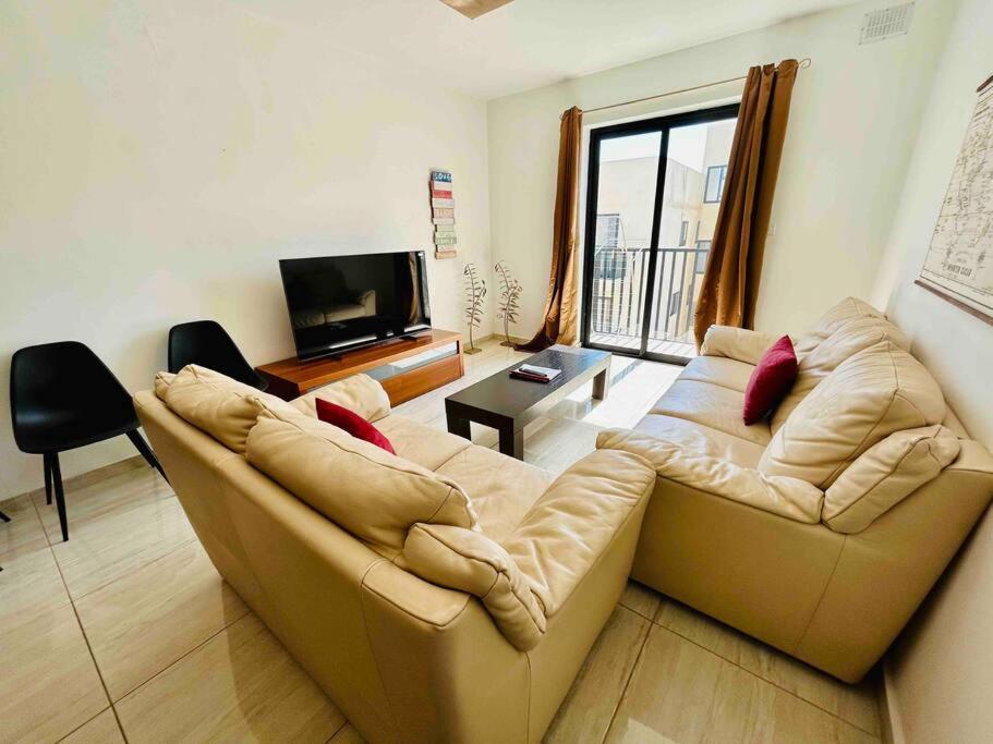 Duplex Whiskey Home 200M Away From The Sea And The Square خليج سانت بول المظهر الخارجي الصورة