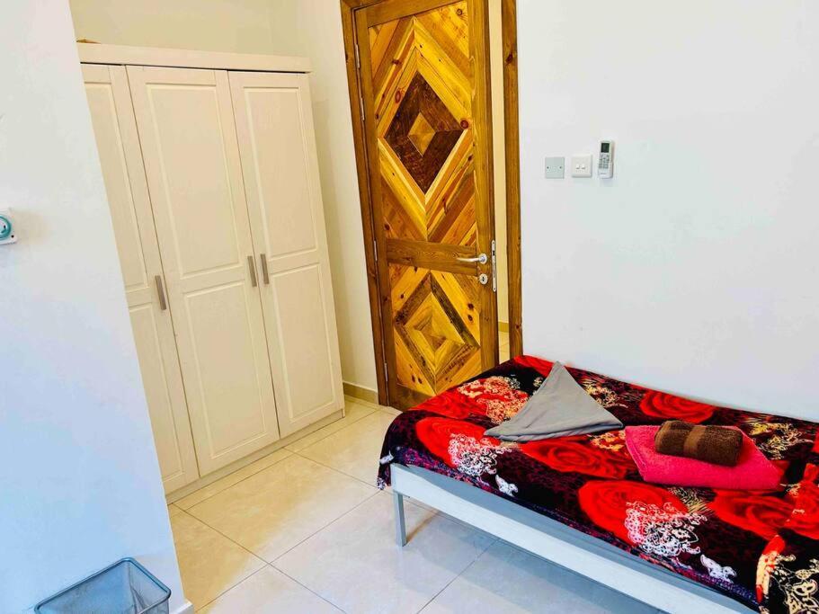 Duplex Whiskey Home 200M Away From The Sea And The Square خليج سانت بول المظهر الخارجي الصورة